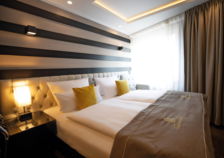Bedroom 17