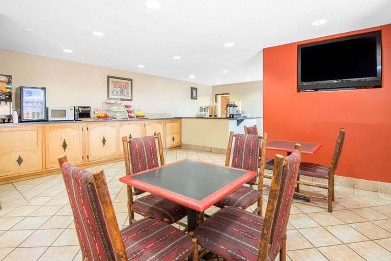 Others 5, Hawthorn Suites by Wyndham Albuquerque, Bernalillo