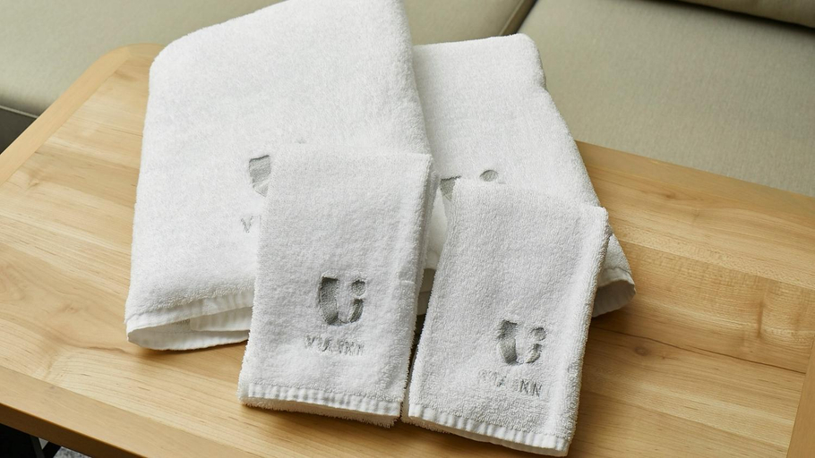 Amenities 10