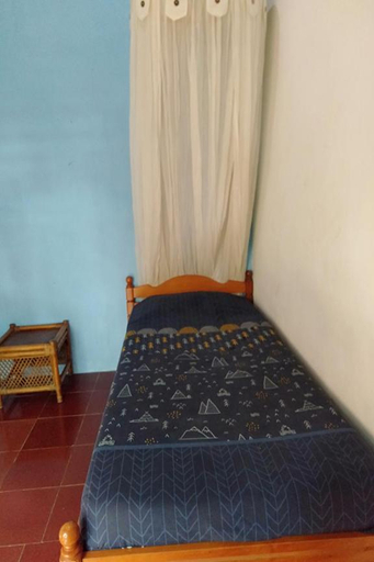 Bedroom 10