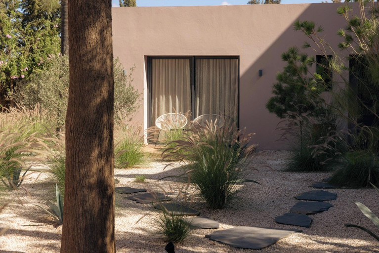 Exterior & Views 2, JW Atlas Palais D'hotes, Al Haouz