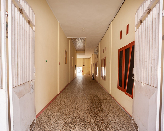 Others 5, RedDoorz near Universitas Muhammadiyah Pringsewu, Tanggamus