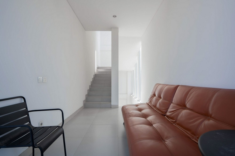 Others 2, RedDoorz Plus @ Kencana Residence Jimbaran, Badung