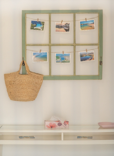Interior 3, Villa Maricel - Villa With Private Pool. Free Wifi, Baleares