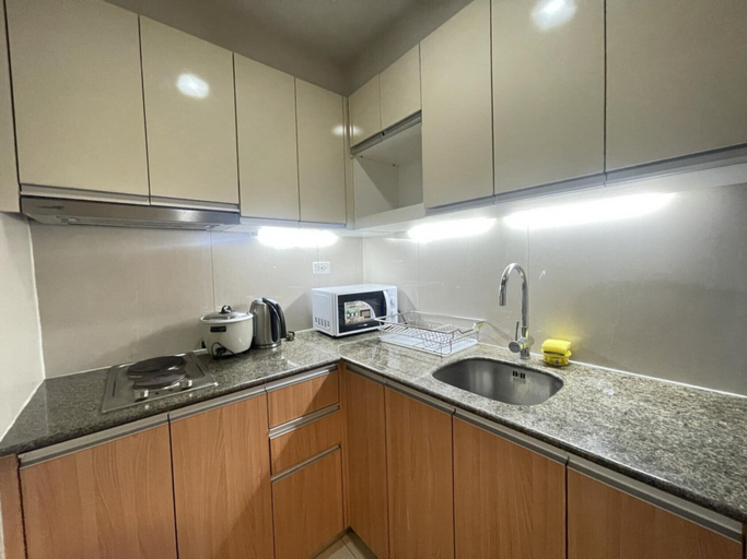 Others 5, MACTAN NEWTOWN OMP FAMILY ROOM, Lapu-Lapu City