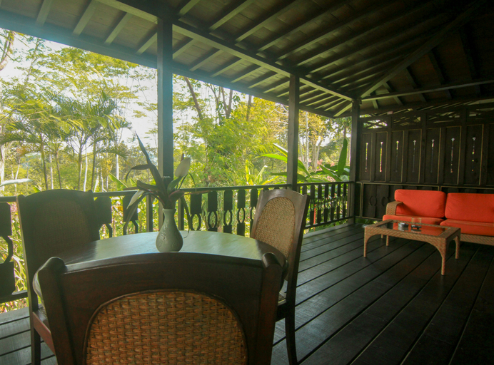 Scenery 7