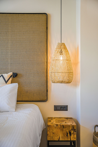 Others 4, HOM54 Luxury Suites, Crete