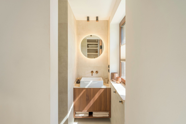 Others 5, Pendolino Apartment Garden Pool Montaione Toscana, Florence