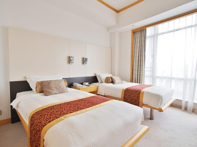 Bedroom 11