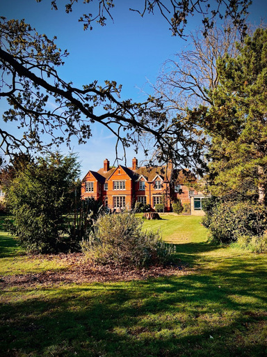 Exterior & Views 2, Willingham House, Cambridgeshire