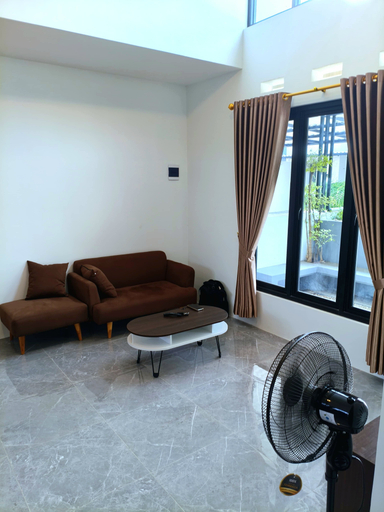 Others 5, Homestay Jogja Simply Homy Unit Jambon, Sleman