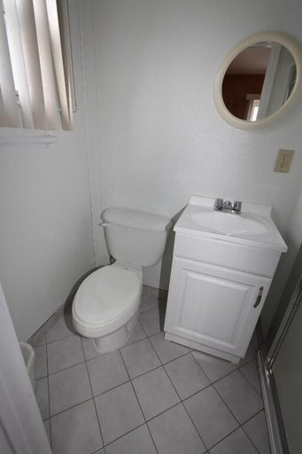 Bathroom 3, Boardwalk Sand & Surf Beach Hotel Oceanfront, Ocean