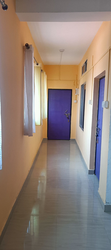 Others 4, Sneha Homestay by Roh, Golaghat