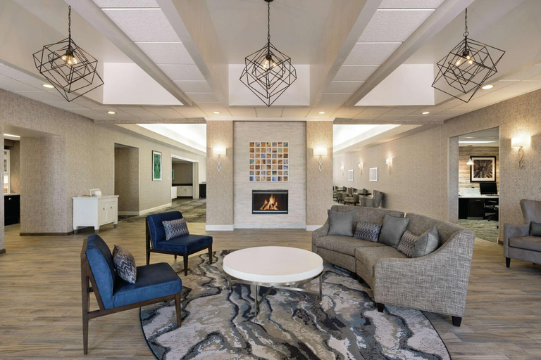Others 4, Homewood Suites by Hilton Corpus Christi, Nueces