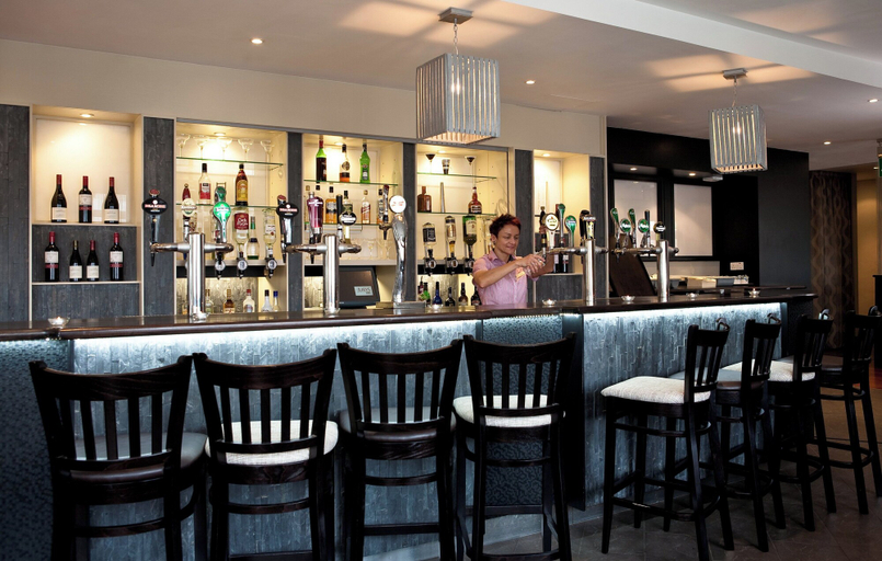 Food & Drinks 5, Leonardo Hotel Cork