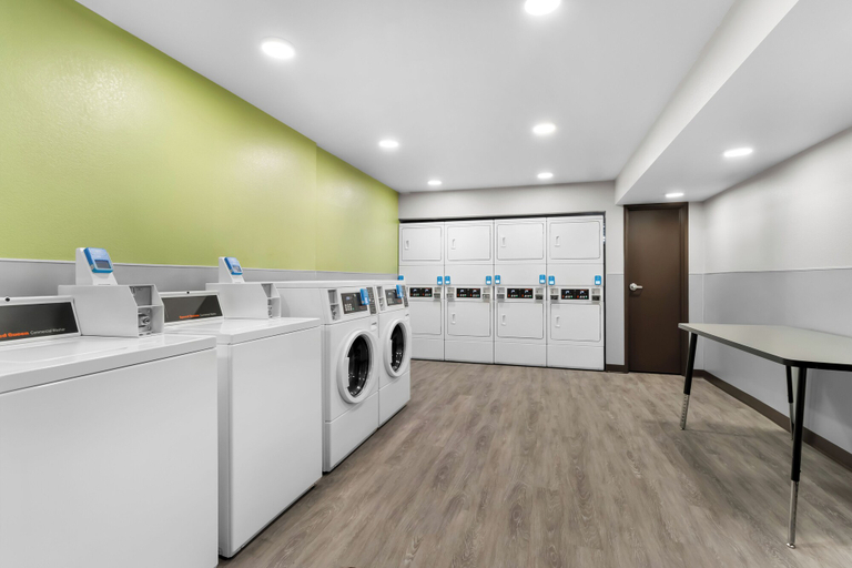 Others 5, Woodspring Suites Palmdale - Lancaster, Los Angeles