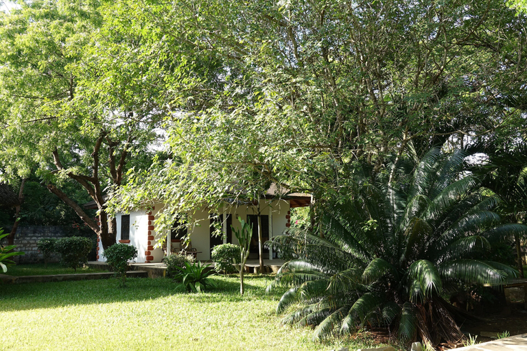 Exterior & Views 2, Residence Maison Muege, Kilifi North