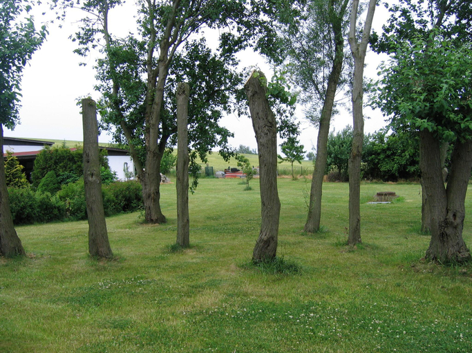 Others 5, Ferienhaus in Bastorf for 5 Personen, Rostock