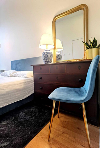 Exterior & Views, Monsenhor52, Porto