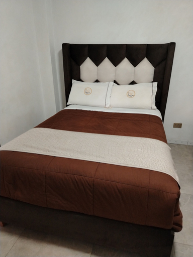 Others, HOTEL ROYAL INCA INN, Cusco