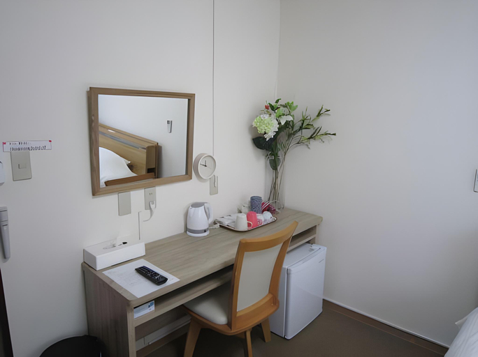 Others 4, Kokoro No Yado - Newly Renovated, Nagoya