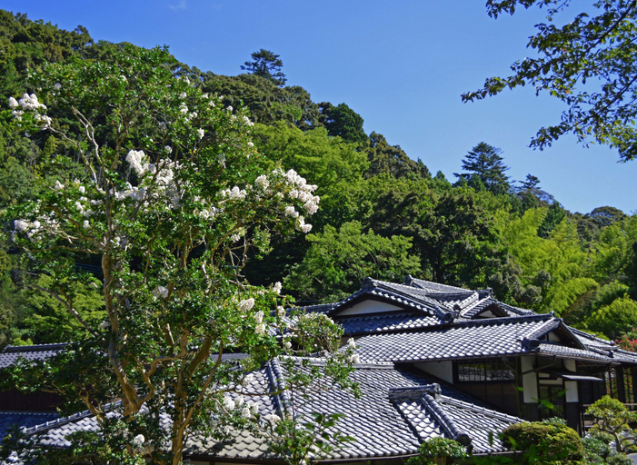 Exterior & Views 2, Tofuya Resort & Spa Izu, Izu