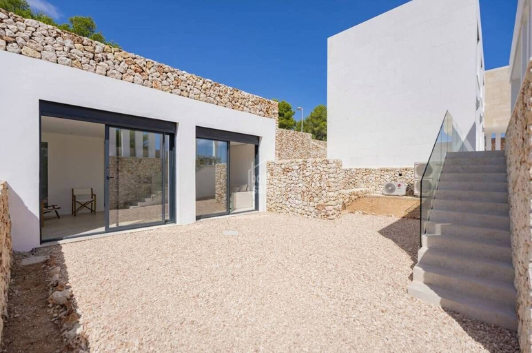 Exterior & Views, Casa Menorca by Wynwood House, Baleares