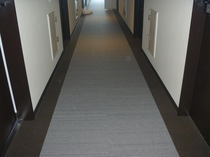 Others 5, Hotel Excellence Kyoto Ekimae, Kyoto