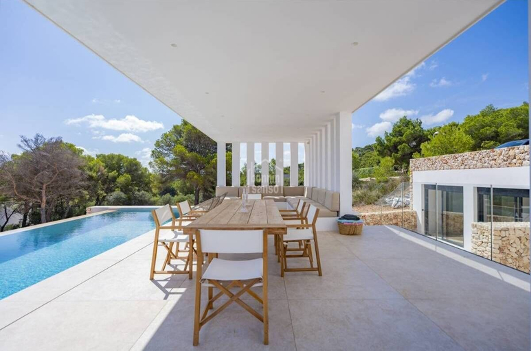 Others 4, Casa Menorca by Wynwood House, Baleares