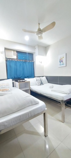 Bedroom 11