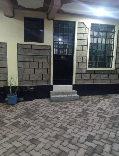 Others 5, Summer Inn Guest House Naivasha, Naivasha