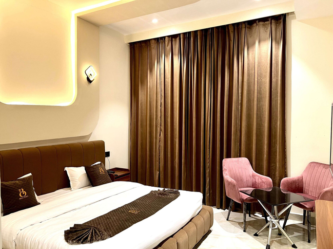Others 5, Hotel Bella Costa, Ludhiana