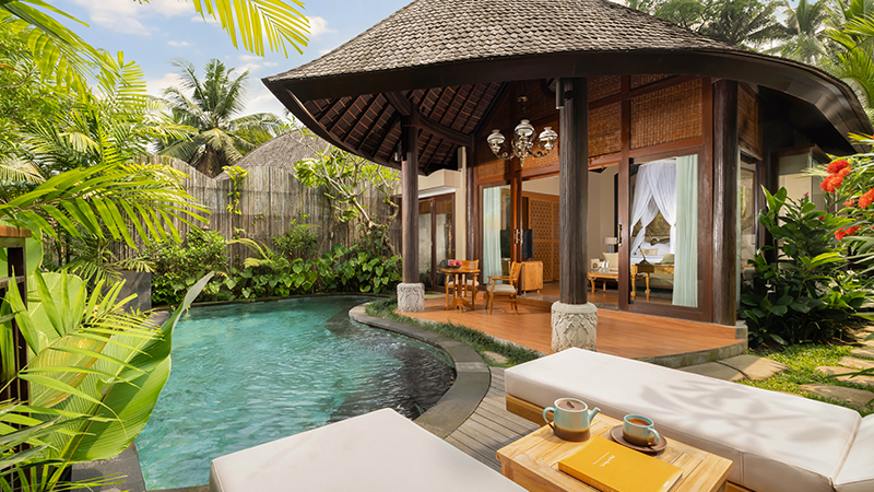 Swimming Pool 11