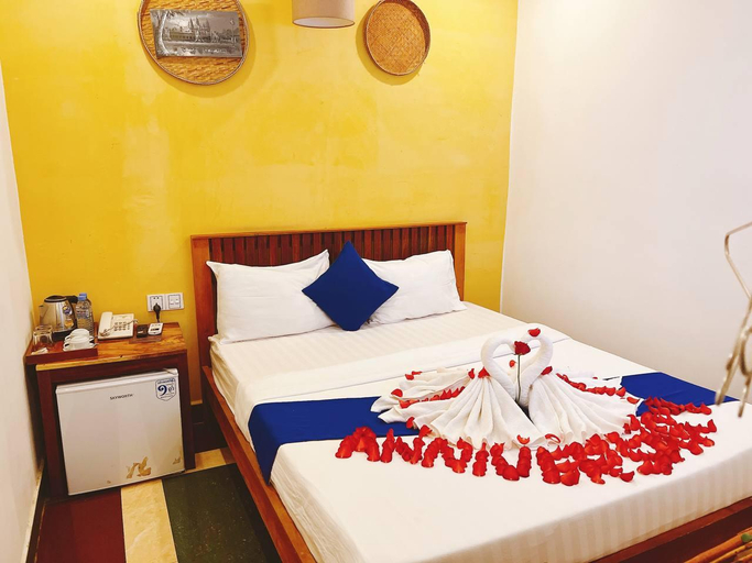 Bedroom 10