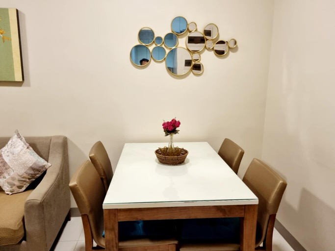 Others 4, MACTAN NEWTOWN OMP FAMILY ROOM, Lapu-Lapu City