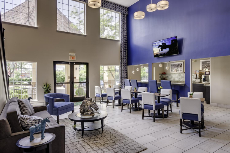 Others 5, GuestHouse Inn and Suites Lexington, Fayette