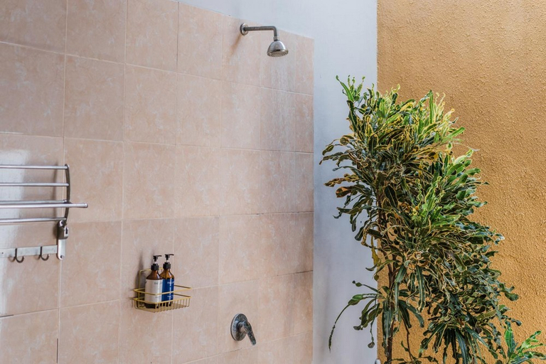 Bathroom 3, Bali Radiance Villas Seminyak, Badung