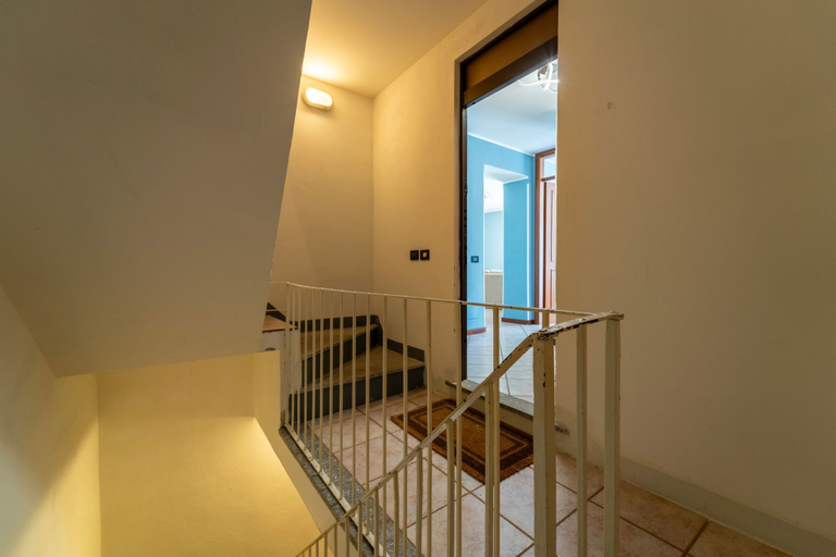 Room 5, Lakefront Retreat - Celeste, Como