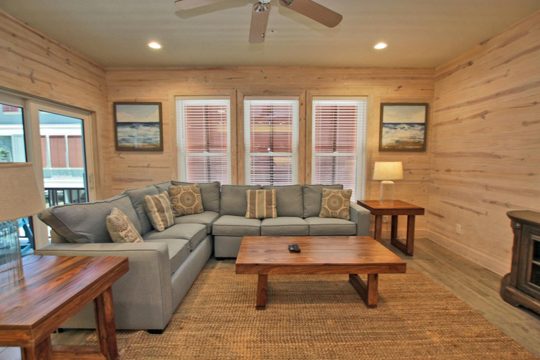 Others 5, Hammock Dunes J, Baldwin