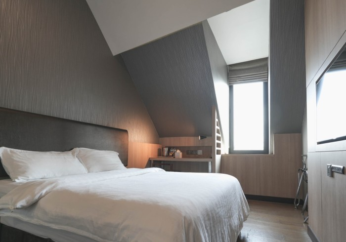 Bedroom 11