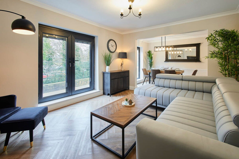 Others 4, Host Stay Roseberry Topping Townhouse, North Yorkshire