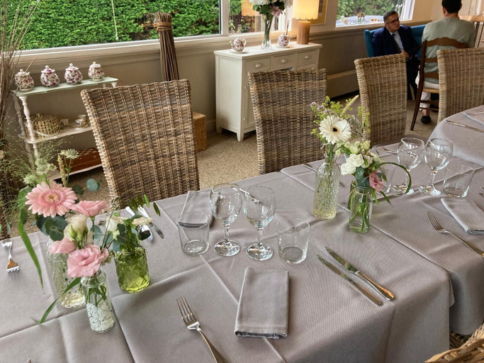 Food & Drinks 4, Le Boïate, Gironde