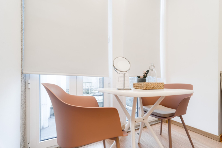 Room 3, Nomad s Boulevard Flats - Suite Terrace 1, Porto