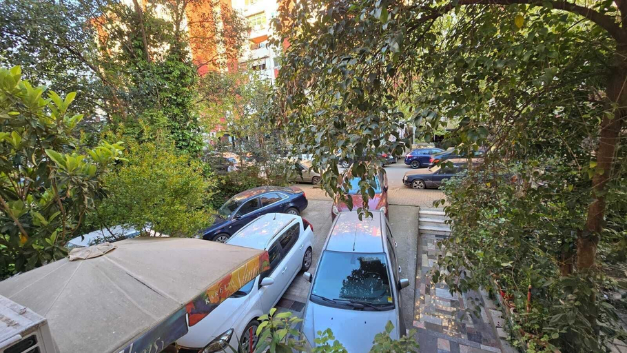 Others 4, Tirent Apartment-Cozy 2-Bedroom Stay in Don Bosko, Tirana