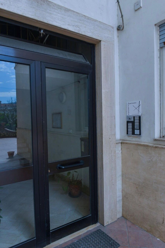 Others 5, Allegra Apartment - De Vivo Realty Meta di Sorrento, Napoli