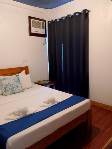 Bedroom 10