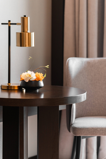 Others 2, Poltton Century Hotel (Changtai Taoli Chunfeng Branch), Zhangzhou