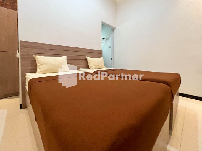 Bedroom 10