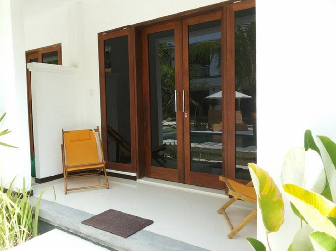 Others 5, Alam Mimpi Hotel, Lombok