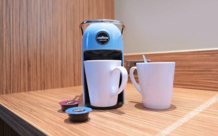 Others 5, Travelodge Sleaford, Lincolnshire